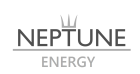 Neptune Energy