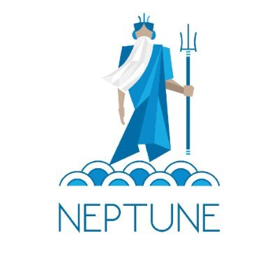 Neptune Flood