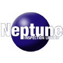 Neptune Inspection