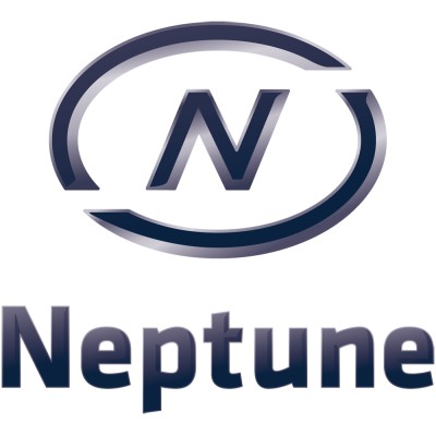 Neptune