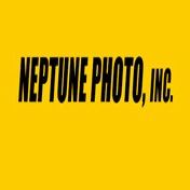 Neptune Photo