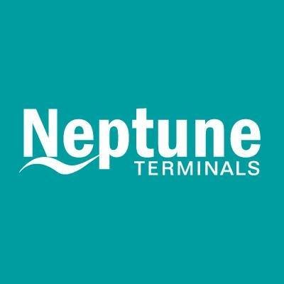 Neptune Terminals