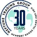 Neptune Trading Group