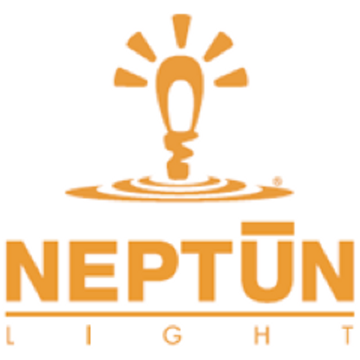 Neptun Light