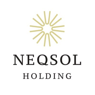 NEQSOL Holding