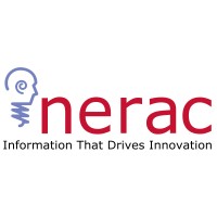 Nerac