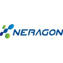 Neragon