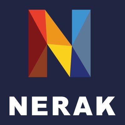 Nerak-Wiese