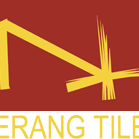 Nerang Tiles