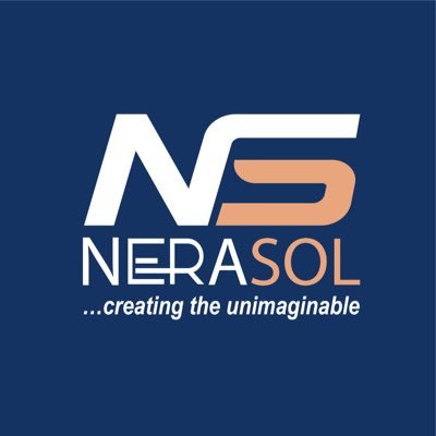 Nerasol Limited