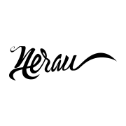 Nerau | Digital Studio