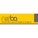 NERBA – Associação Empresarial