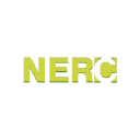 NERC - Associação Empresarial da Região de Coimbra