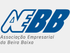 Aebb