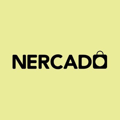 Nercado