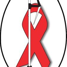 National Emergency Response Council On Hiv/Aids