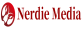 Nerdie Media Llc