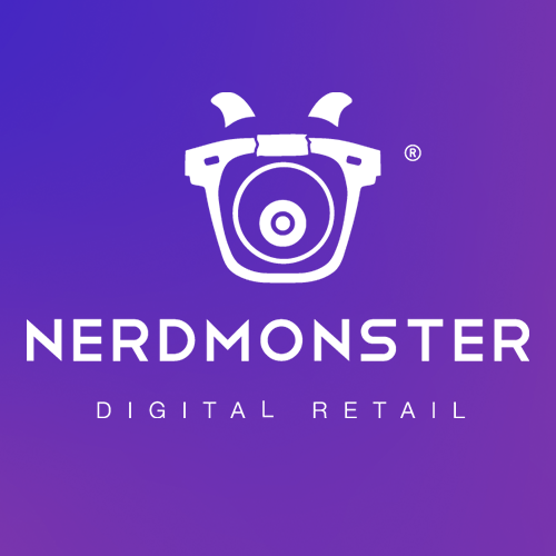 NerdMonster