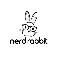 Nerdrabbit | A Relutech Company