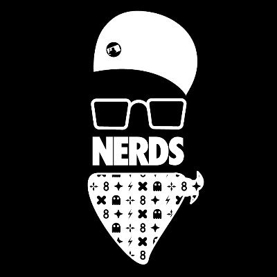 NERDS Collective