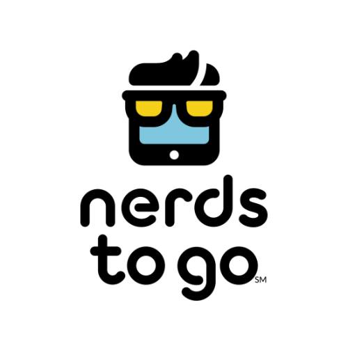 NerdsToGo