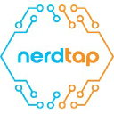 Nerdtap