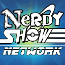 Nerdy Show