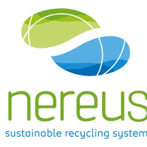 Nereus   Bioenergy & Water