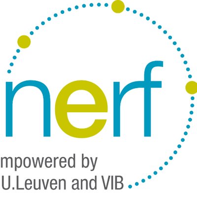 Neuro Electronics Research Flanders