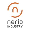 Neria Industry As