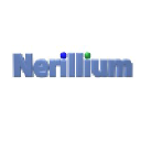 Nerillium