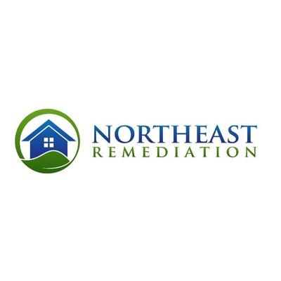 Northeast Remediation