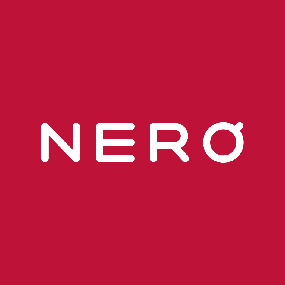 Nero Electronics Ltd