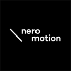 Nero Motion