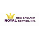 New England Royal Service