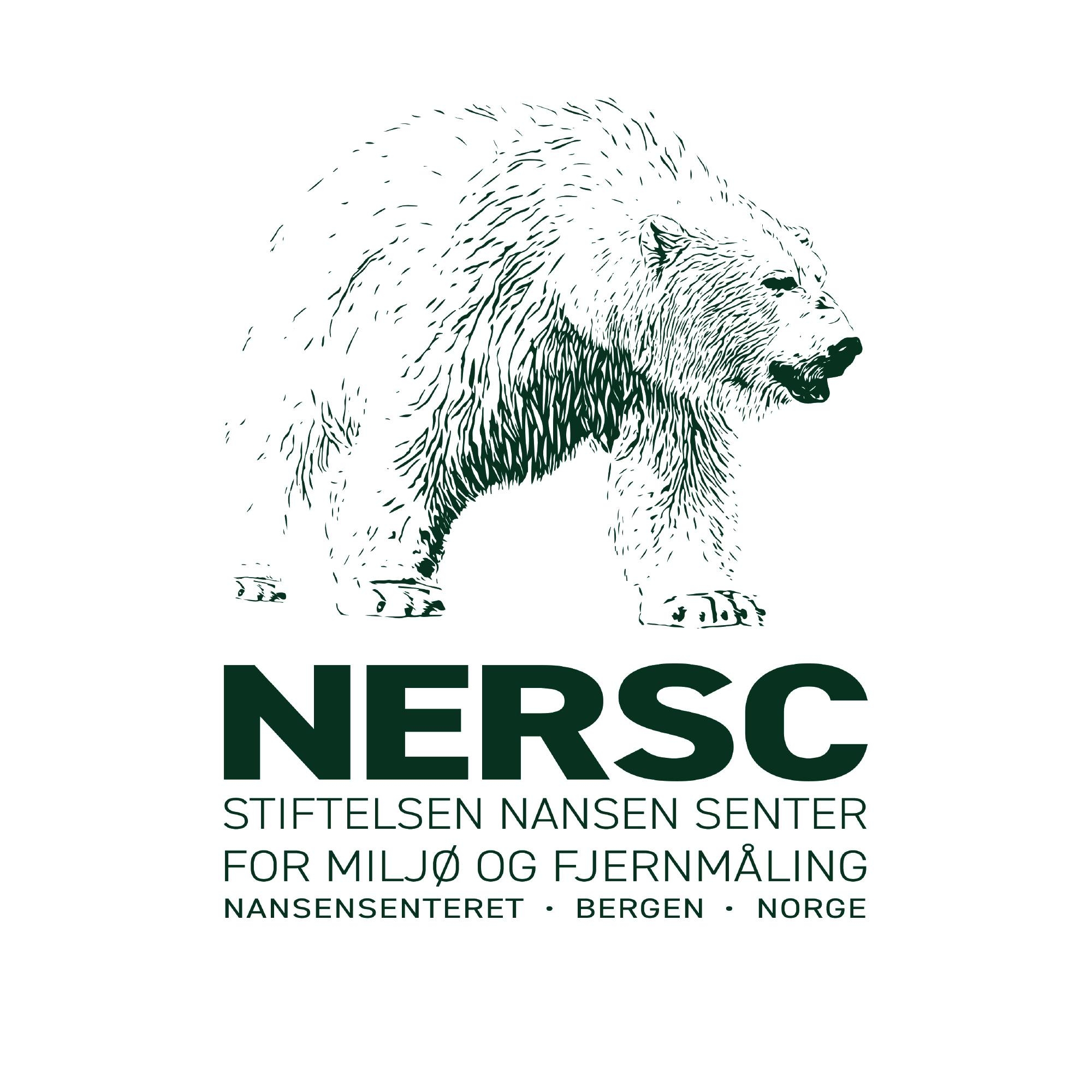 Nansen Environmental and Remote Sensing Center