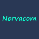 Nervacom