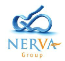 Nerva Group