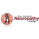 San Antonio Neuropathy Center