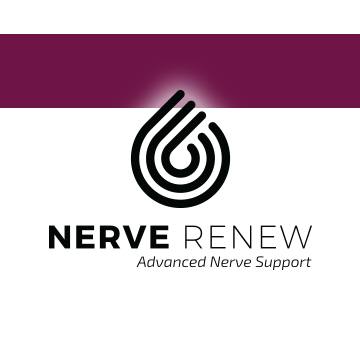 NerveRenew