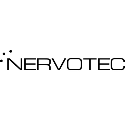 Nervotec Nervotec