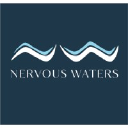 Nervous Waters Lodges