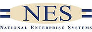 National Enterprise Systems
