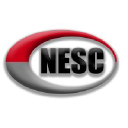 NESC