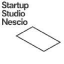 Startup Studio Nescio