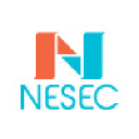 Nesec