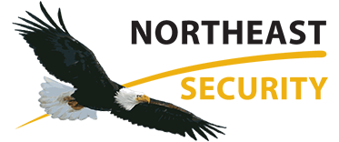 Northeast Security