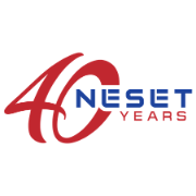 Neset Consulting Service