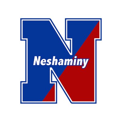 Neshaminy High School