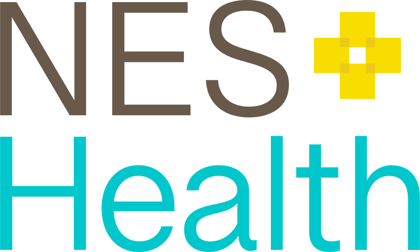 NES Health